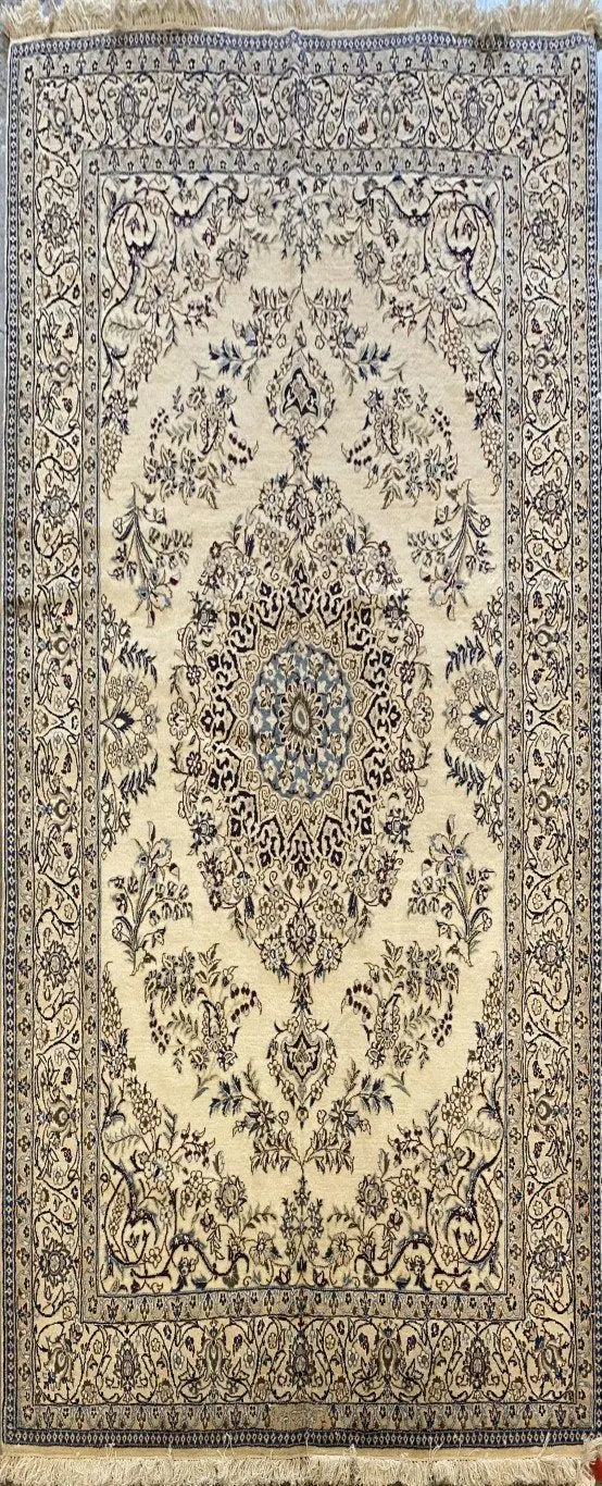 IMG 9341T Medium 1c72e664 a5bc 418c a0a9 8b8f5f22a3c4